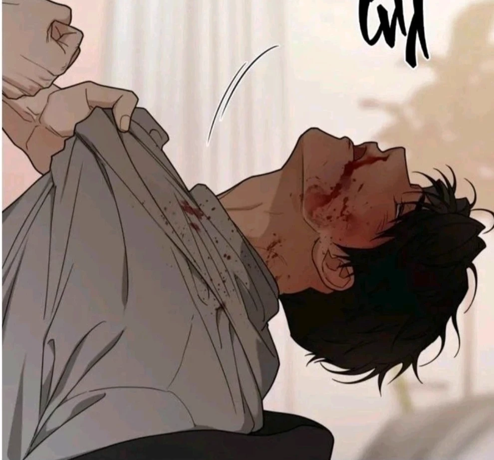 Taehyun thumbnail