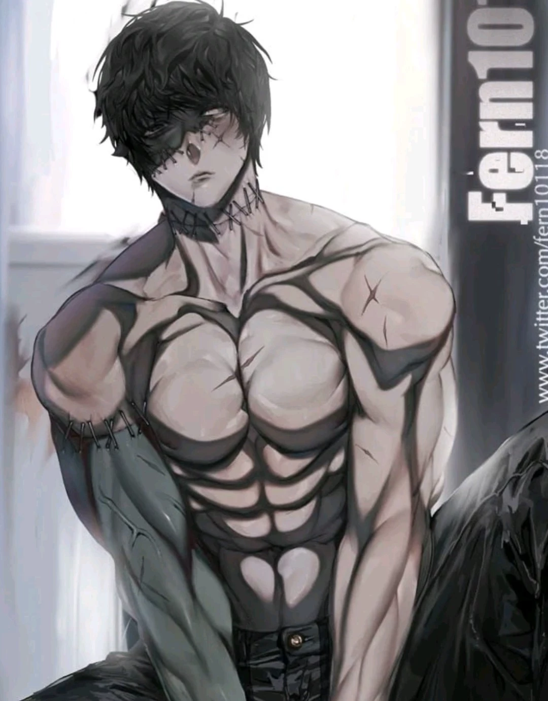 ian thumbnail