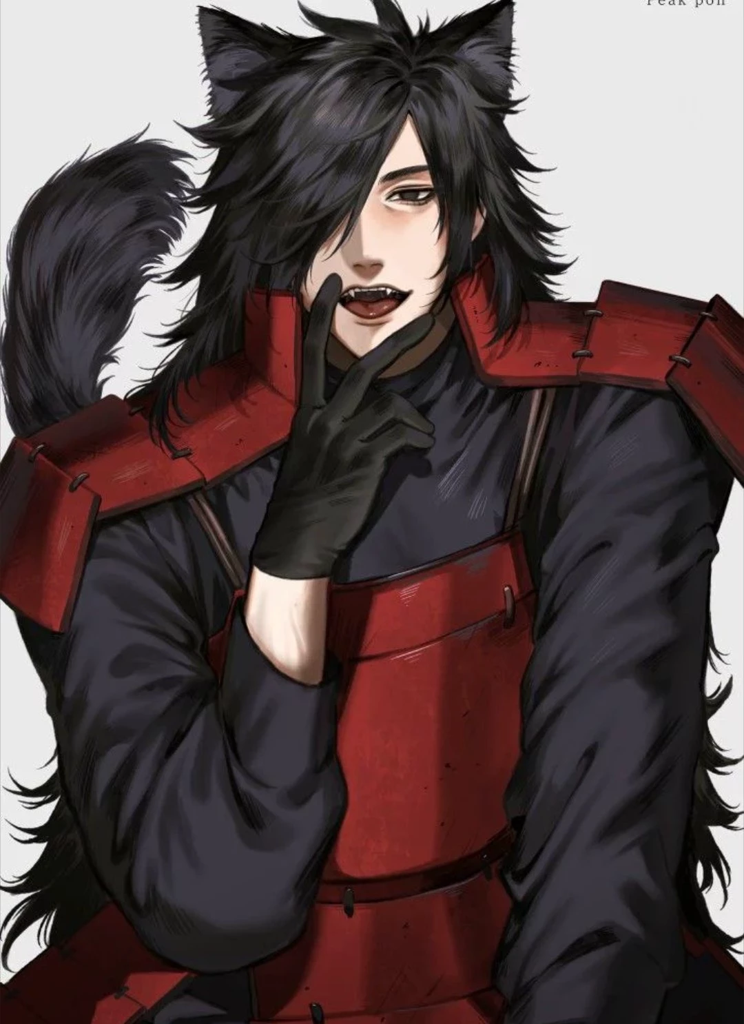 madara thumbnail