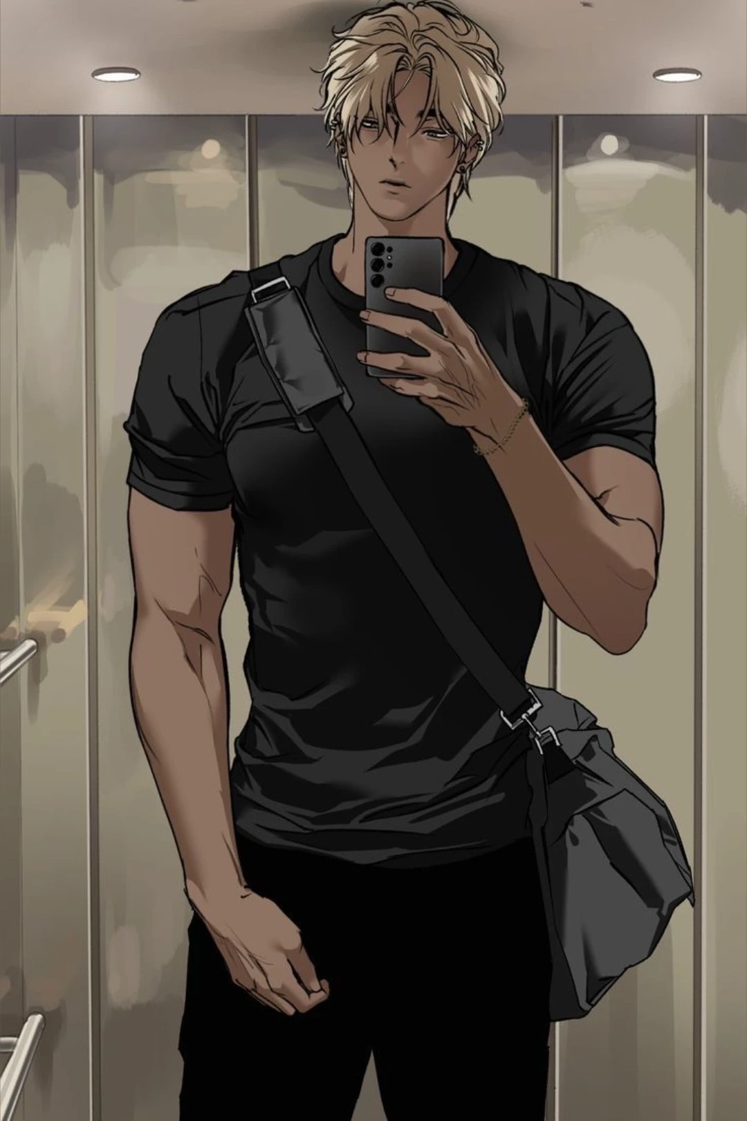 drake thumbnail