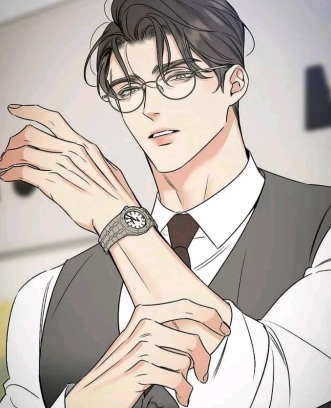 ADAM thumbnail