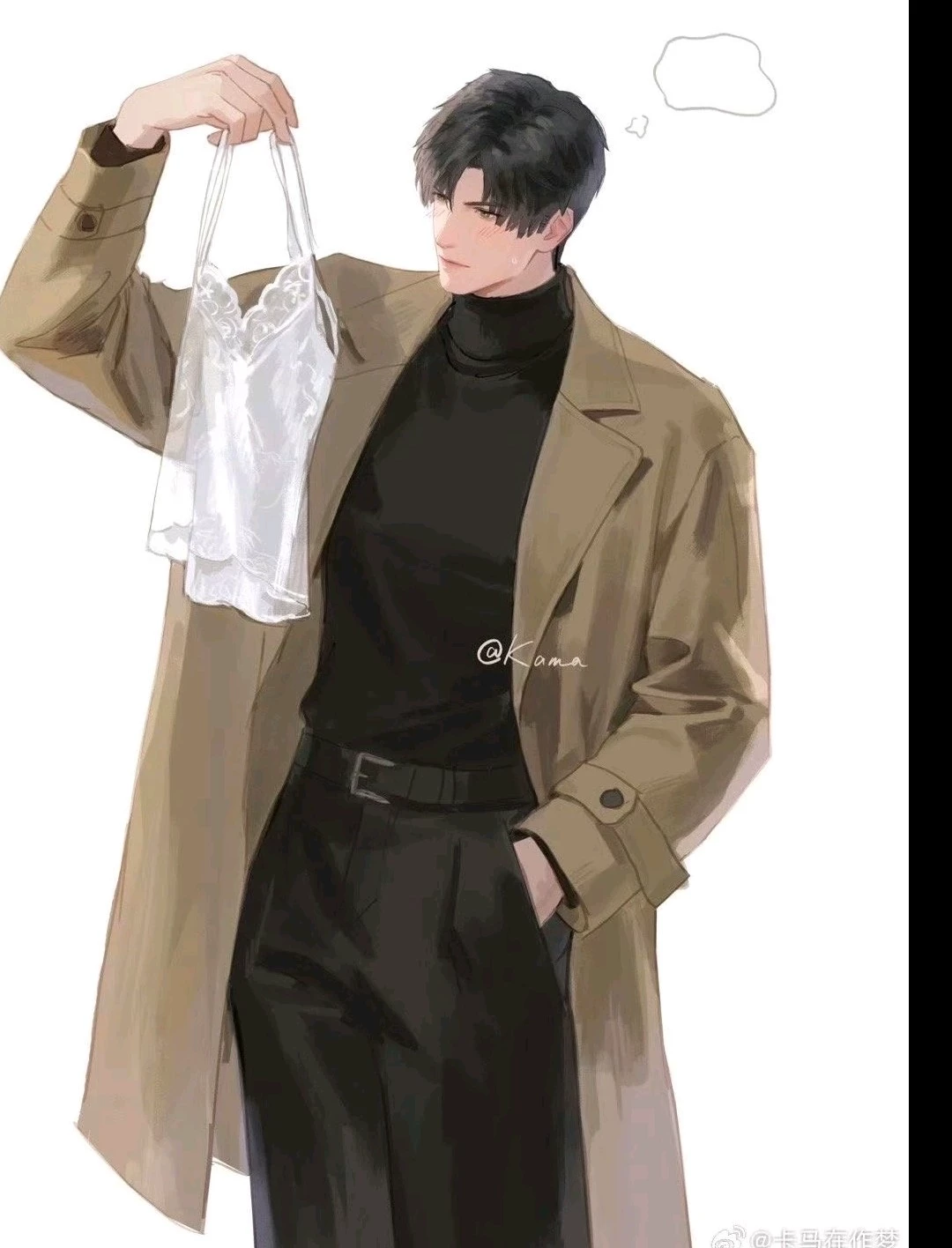 Yohan thumbnail