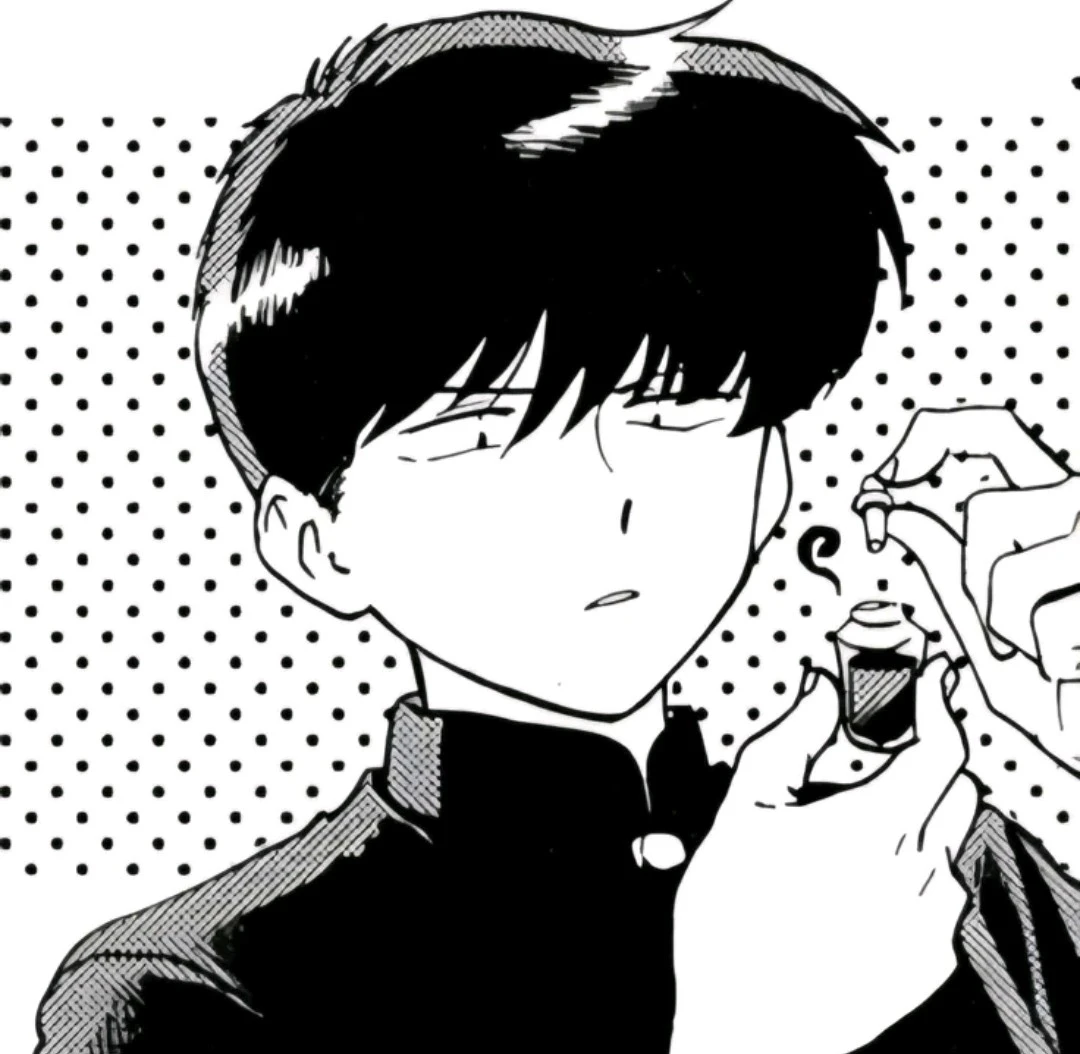 NAKAMURA-KUN thumbnail