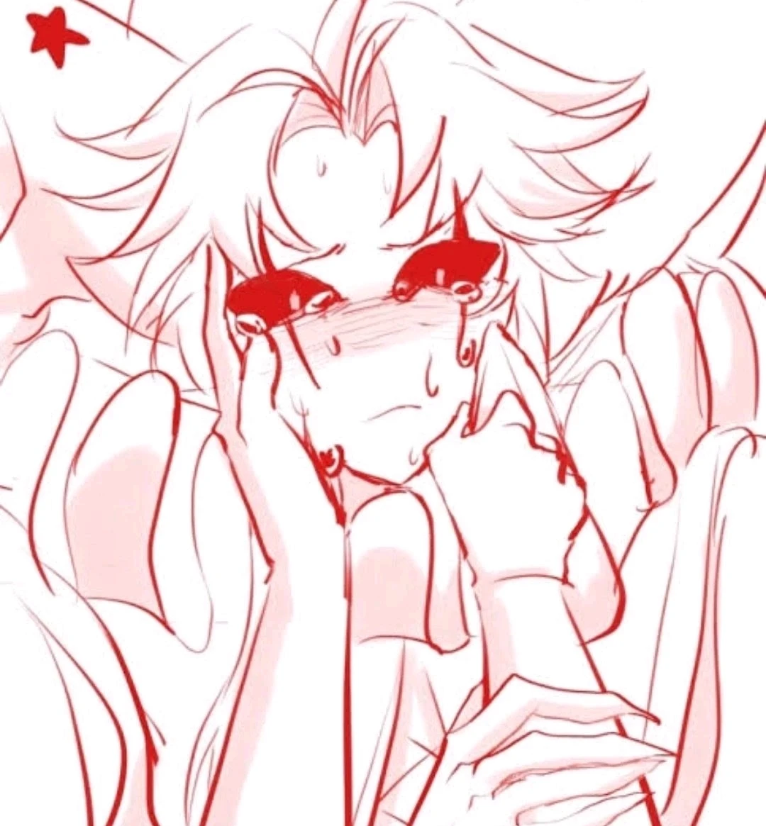 Pierrot thumbnail