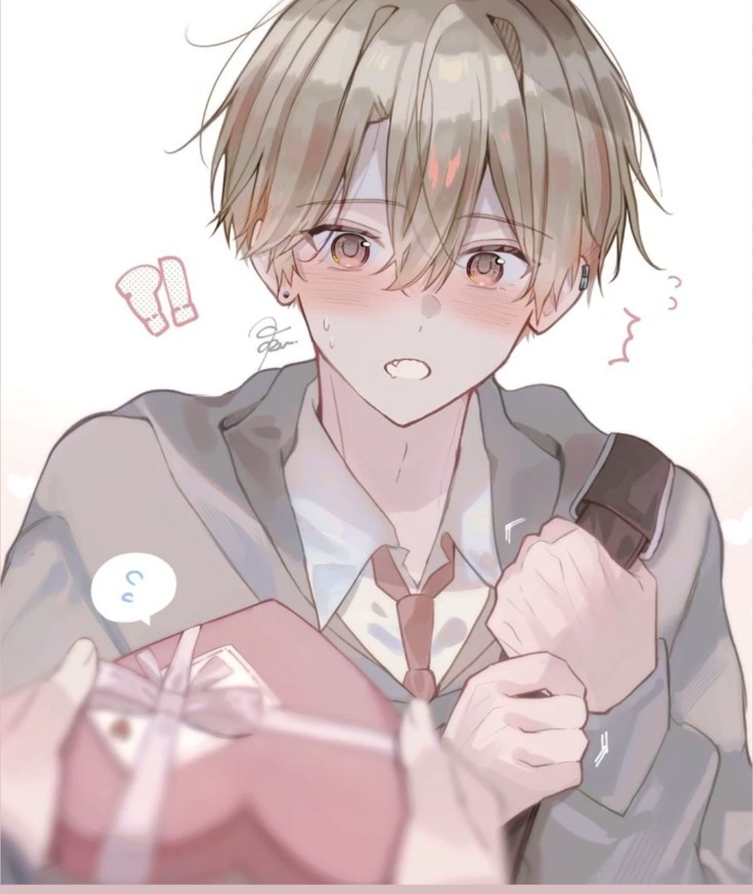 Daiki thumbnail