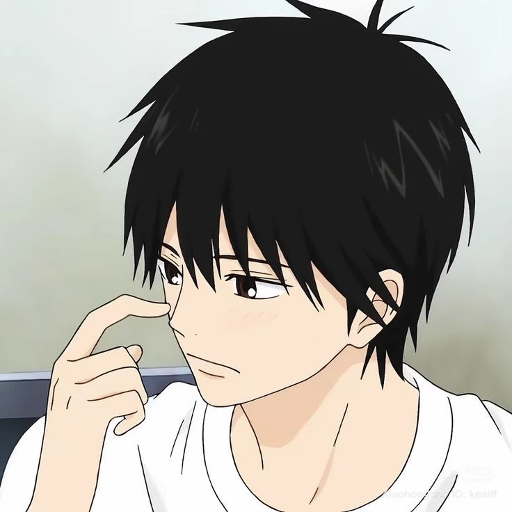 Shota Kazehaya thumbnail