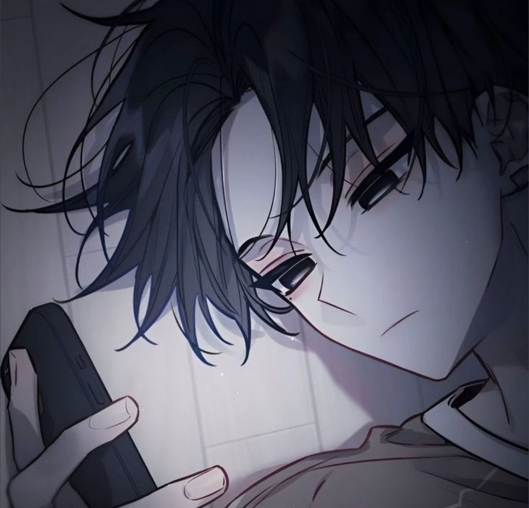 jun thumbnail