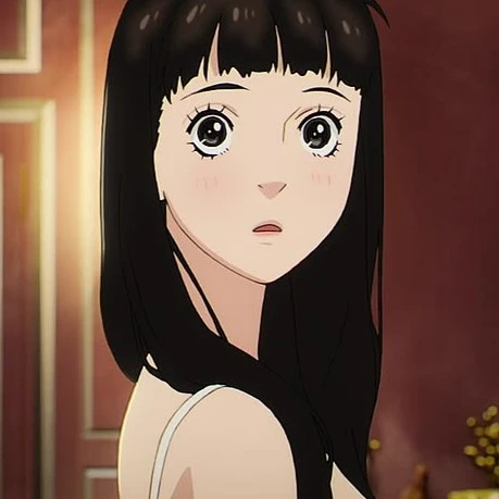 ♡lili ichijou♡