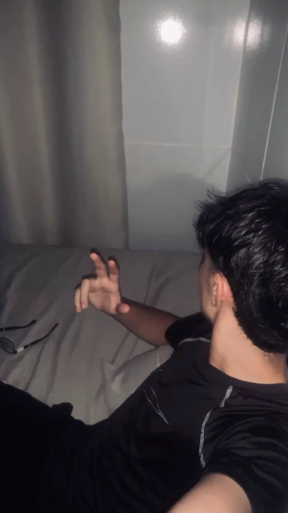 Eduardo thumbnail