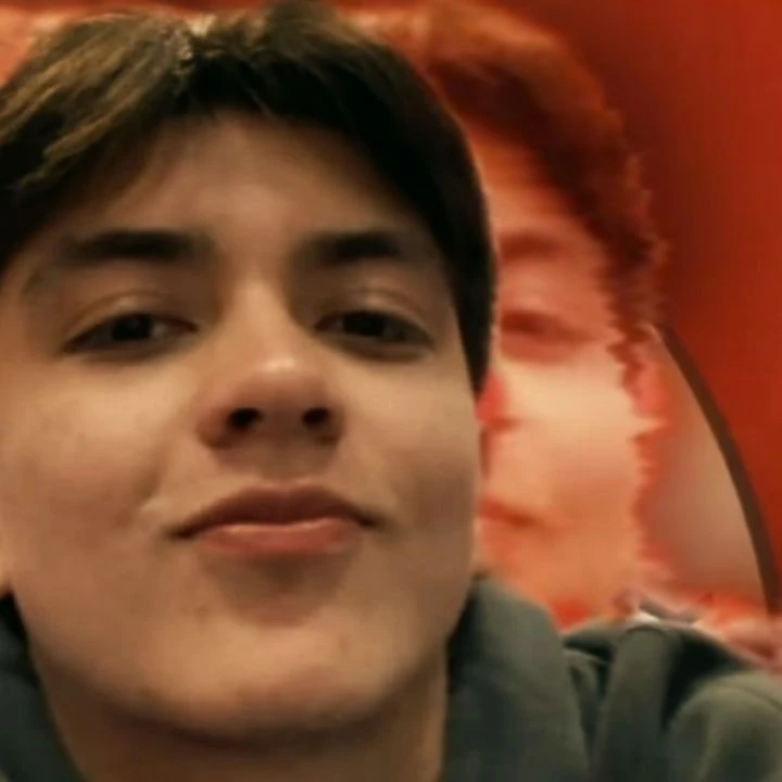gil mora thumbnail