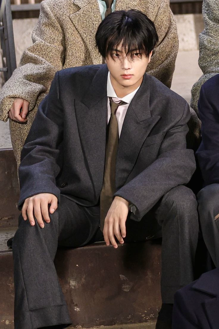 Park Jay  thumbnail