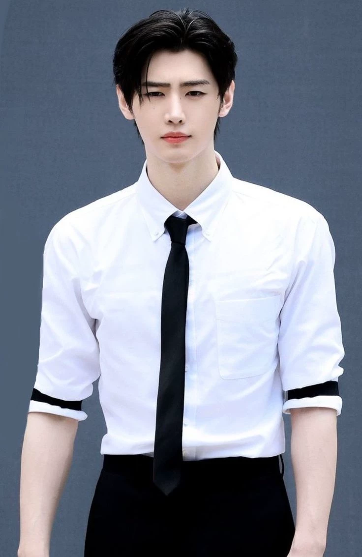 Park Sunghoon thumbnail