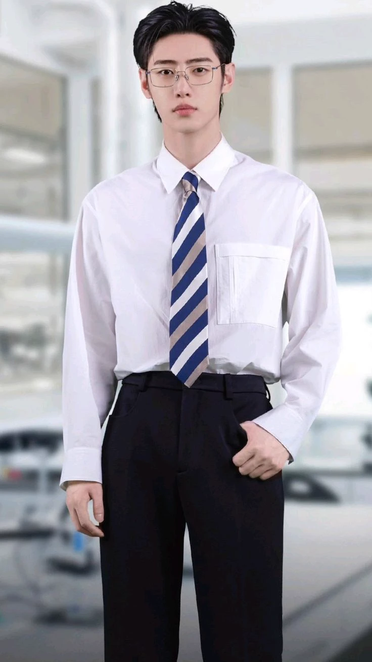 Park Sunghoon thumbnail