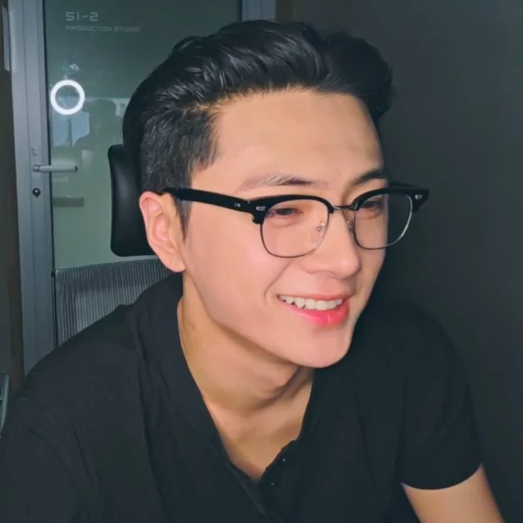 Park Jay thumbnail