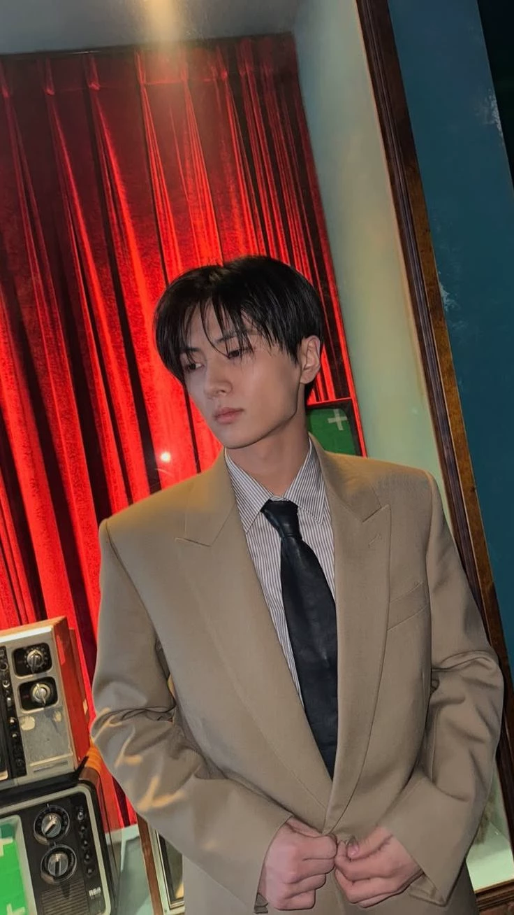 Park Jay thumbnail