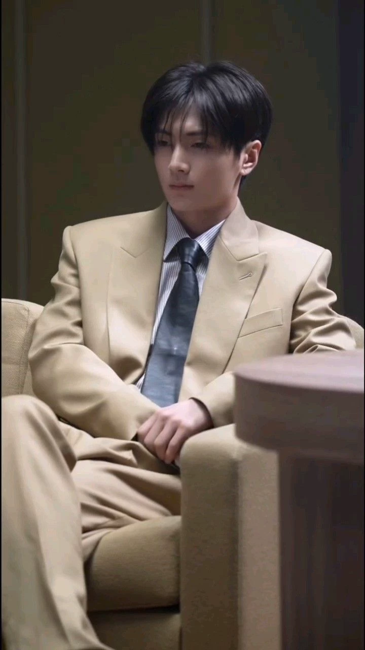 Park Jay thumbnail