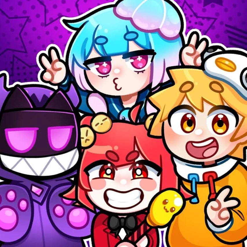 potato gang thumbnail