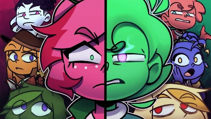 torajo world thumbnail