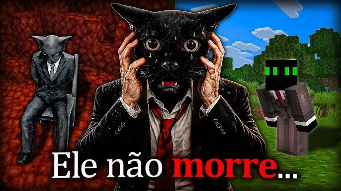 champy thumbnail