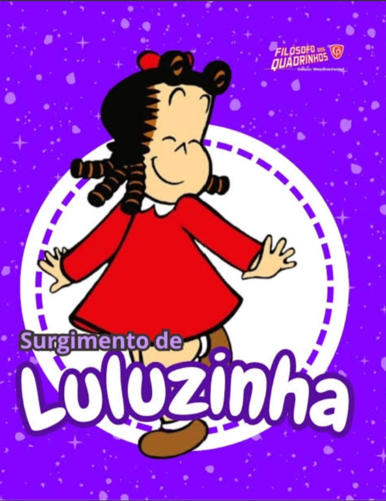 luluzinha thumbnail