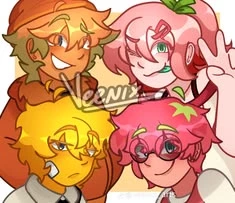 City of Lareli thumbnail