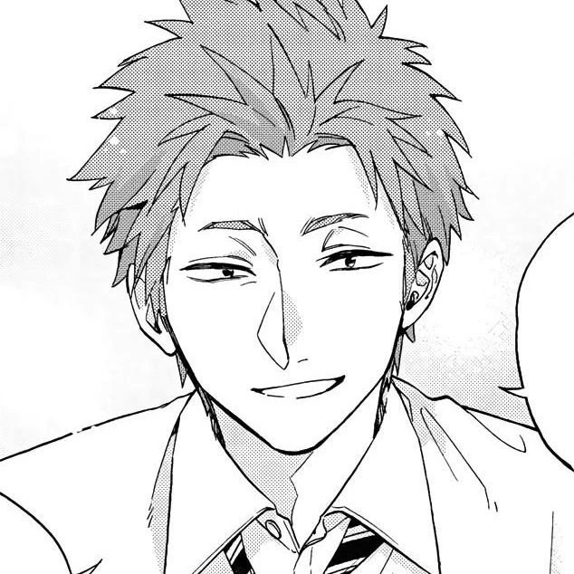 Kabakura Taro thumbnail
