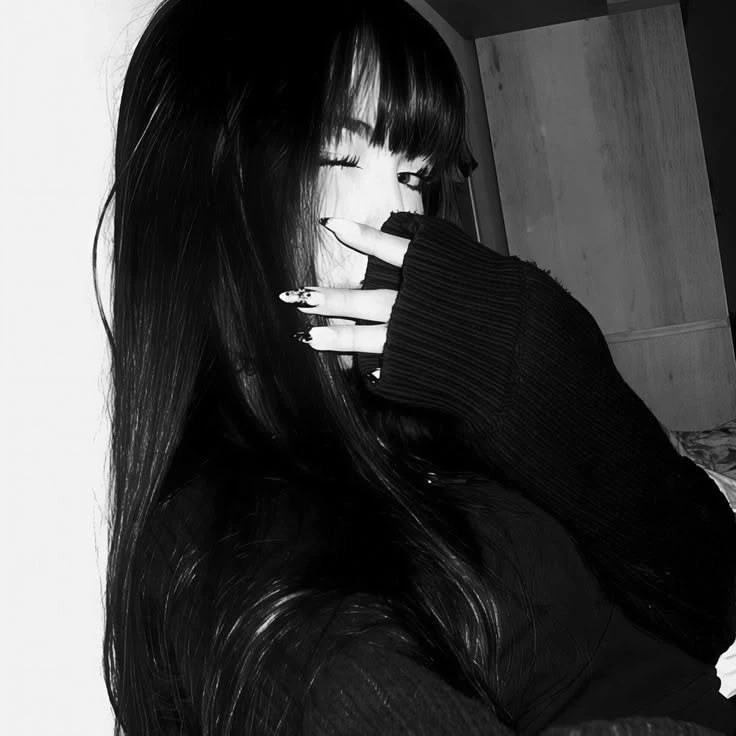 mayar. 𐙚