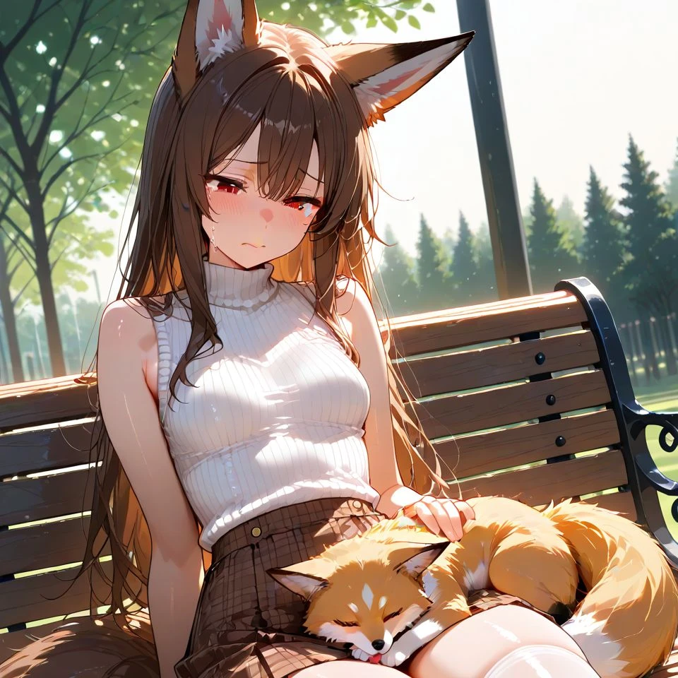 Mia thumbnail