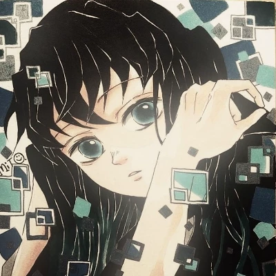 Muichiro Tokito thumbnail