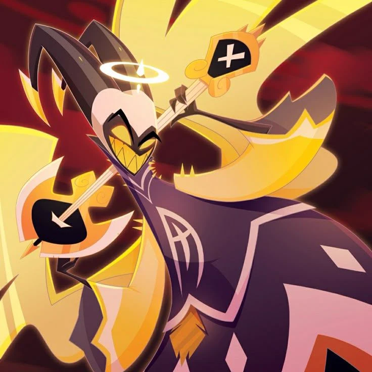 Adam thumbnail