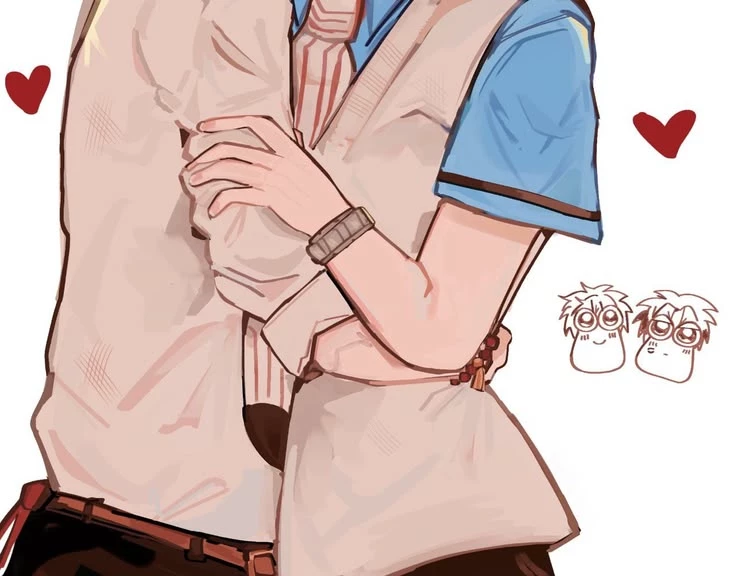 terukane thumbnail