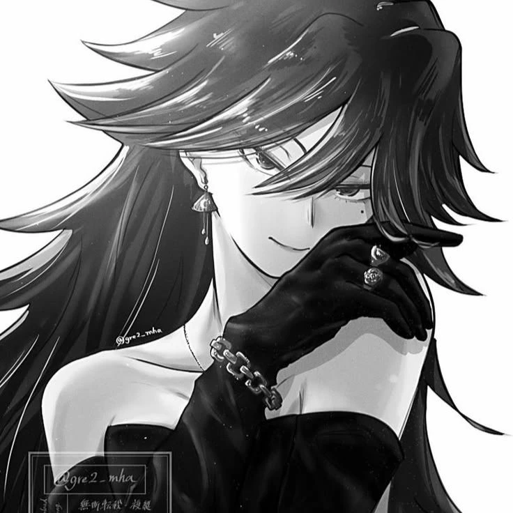 Nemuri Kayama (Midnight) thumbnail