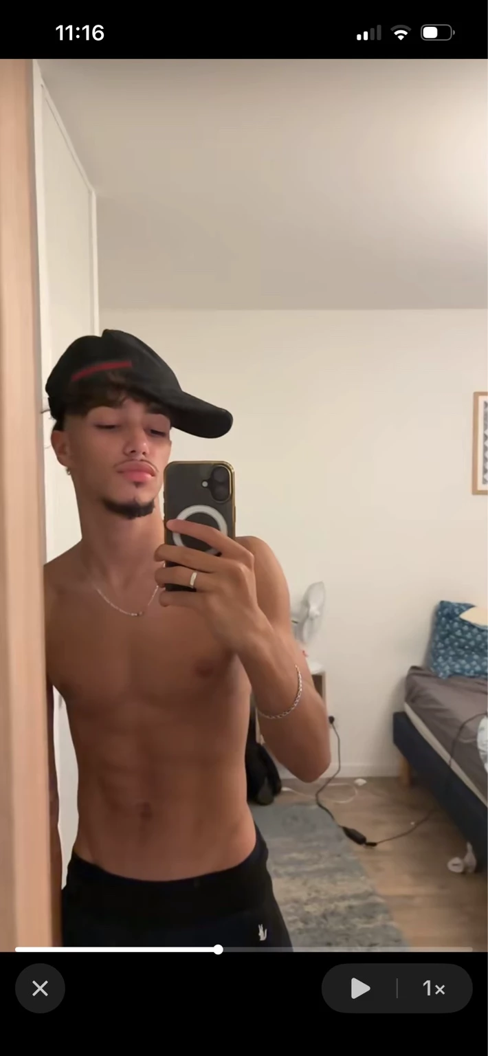 Ibrahim thumbnail