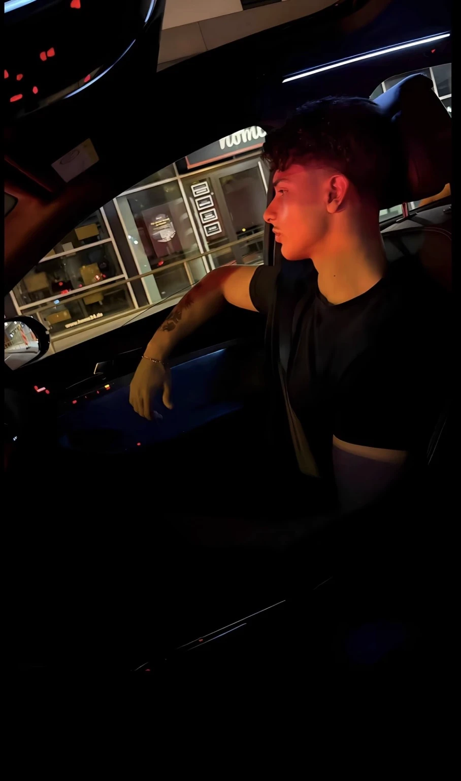 Mateo thumbnail