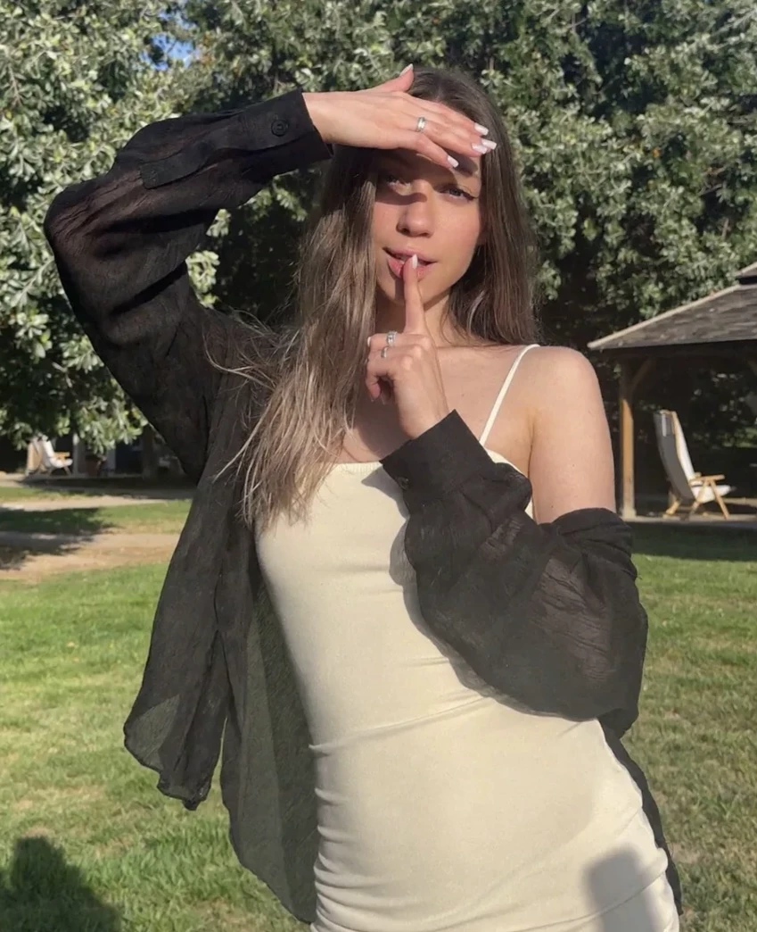 Maggie thumbnail