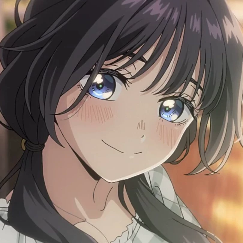Kaoruko thumbnail
