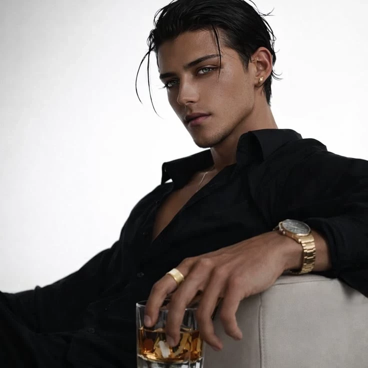 Sebastián  thumbnail