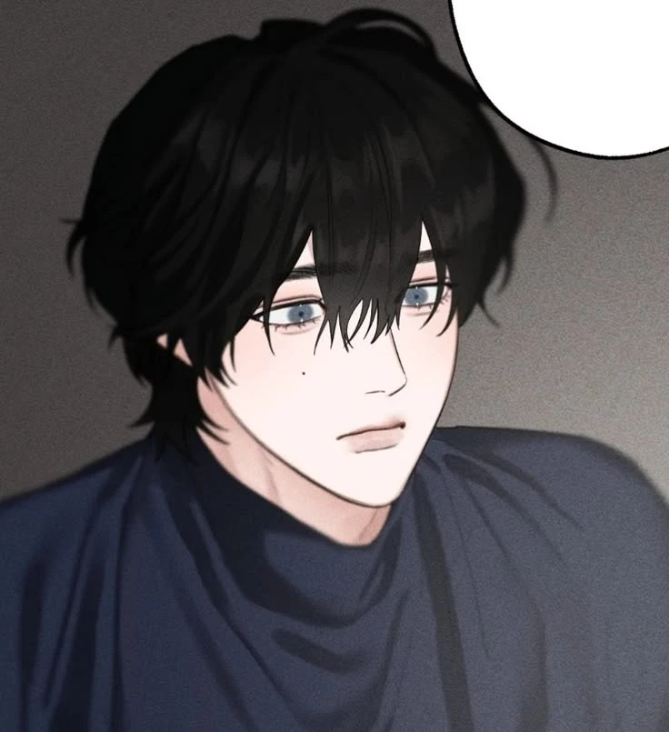 Min-jae thumbnail