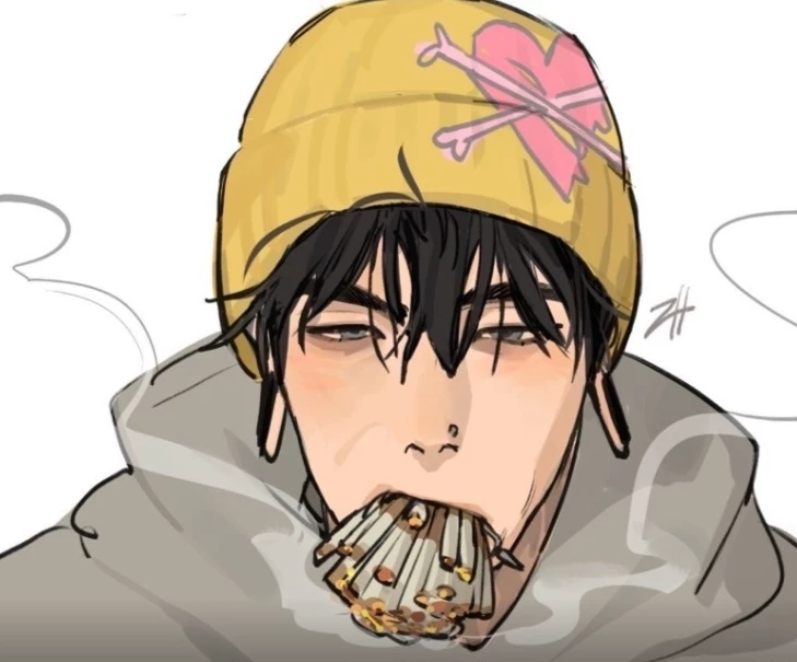 jason thumbnail