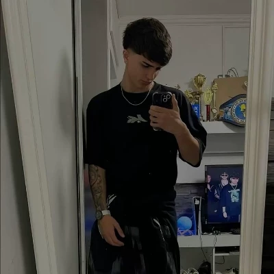  Agustín thumbnail