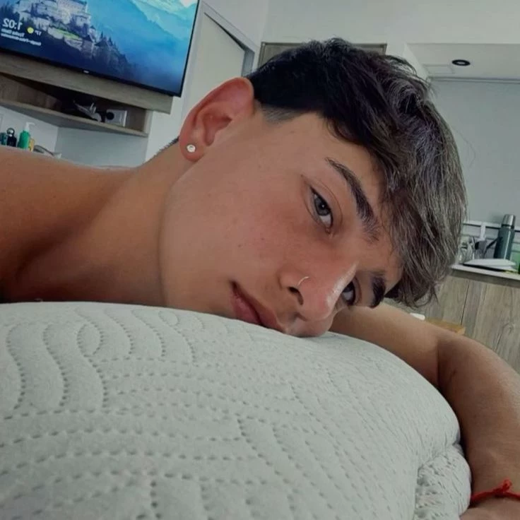 Francisco thumbnail