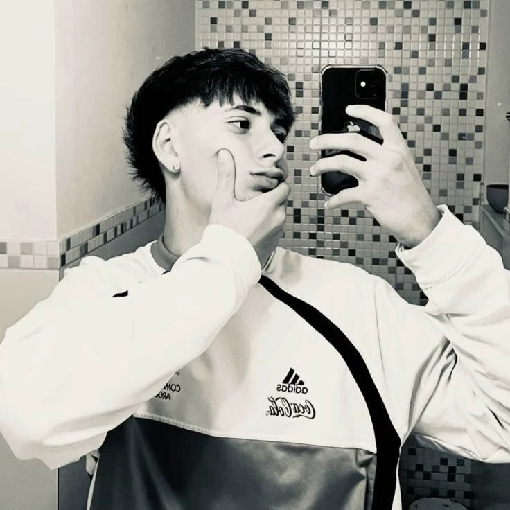 Agustín thumbnail