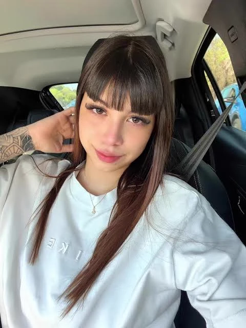 Cami Espinosa thumbnail
