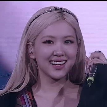 Rosé 