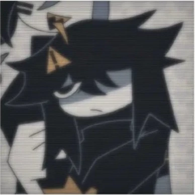 𝝙𝝗𝝗𝝞𝝨