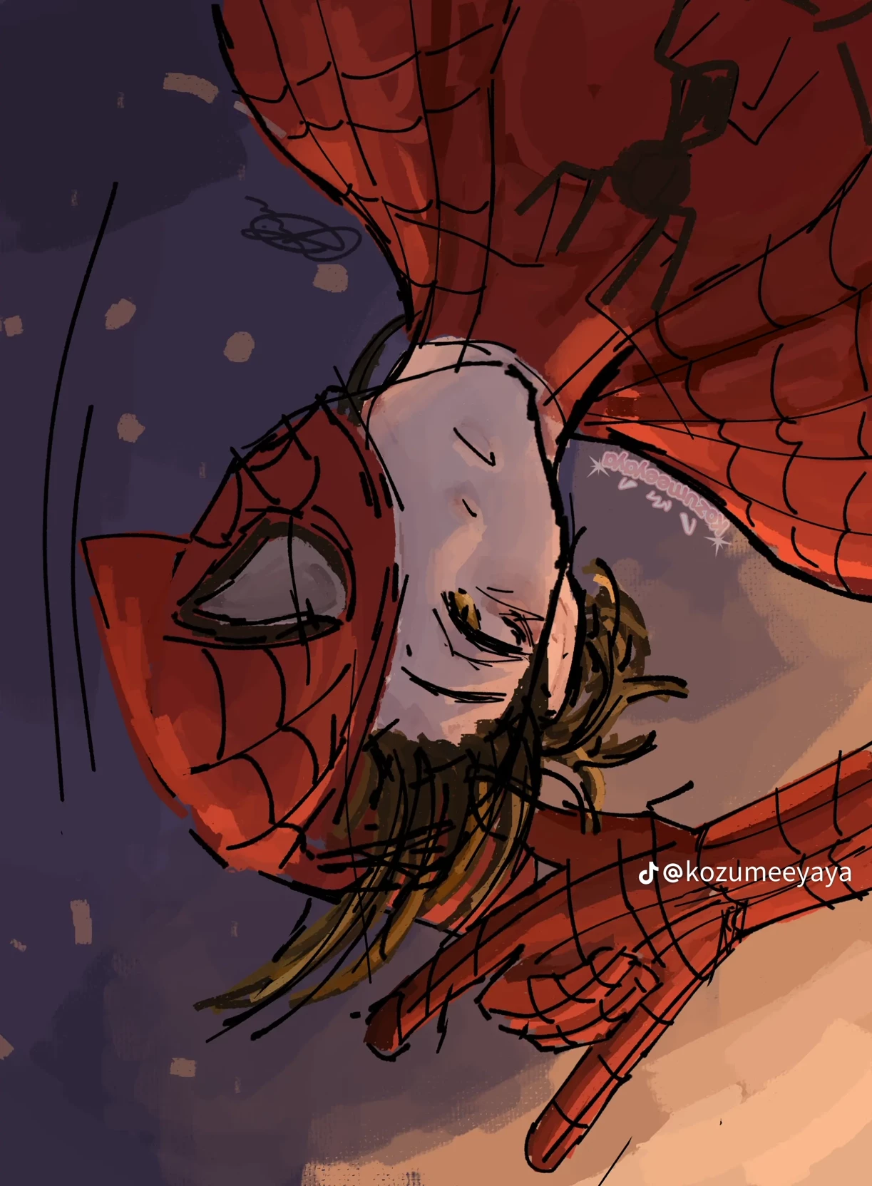 Kenma Kozume thumbnail