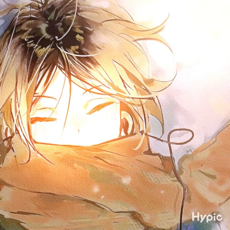 Kenma Kozume thumbnail