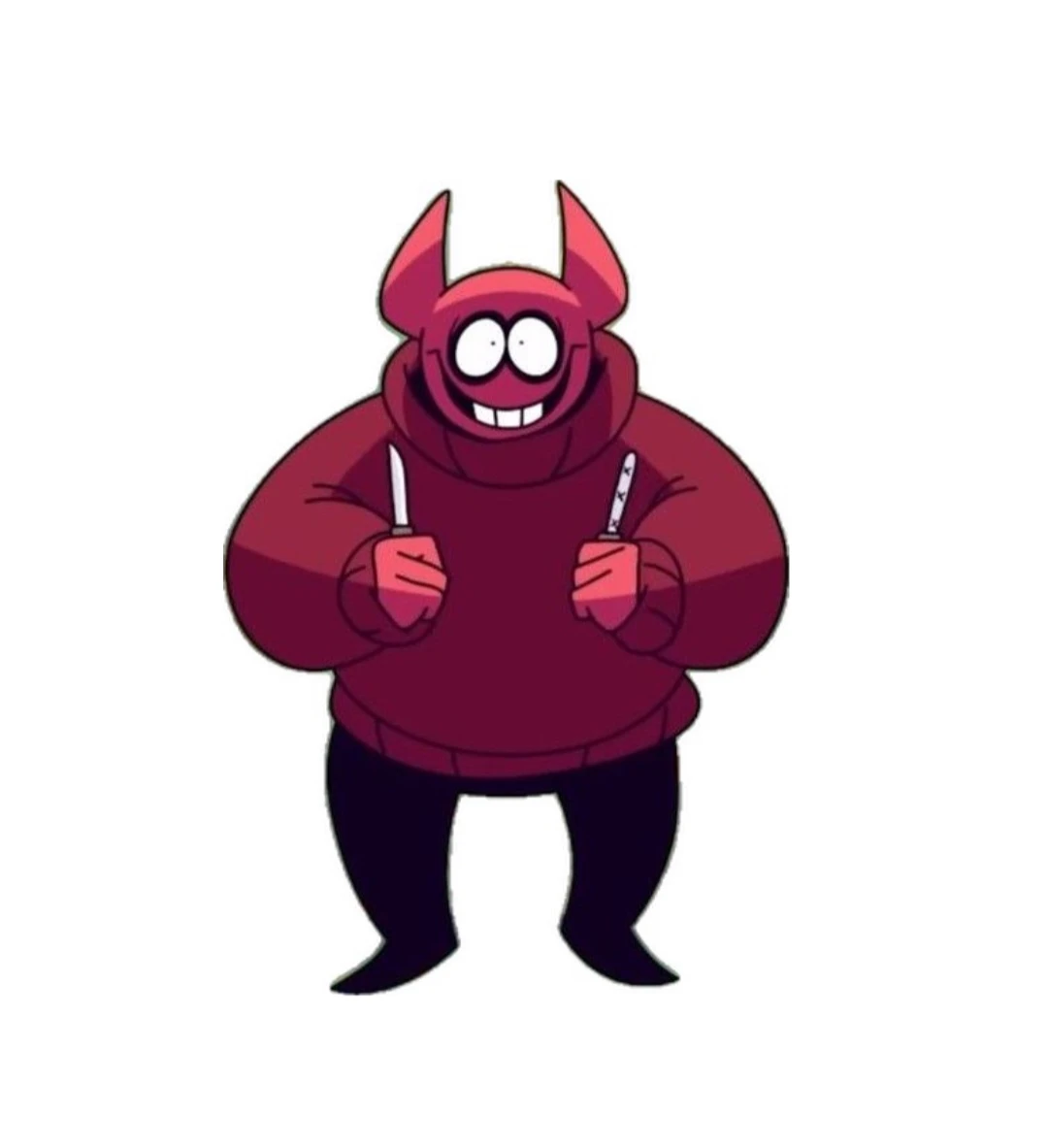 Bob Velzeb thumbnail