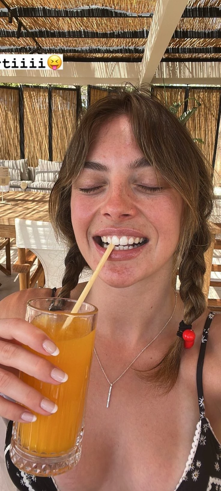 Melis sezen thumbnail