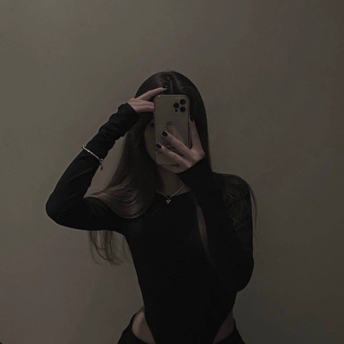 Nancy thumbnail